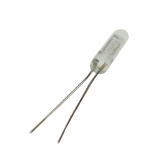 GW Instek 1100-PT100001 PT-100 Capteur de température Sonde de température  GW Ingek PT-100 1 pc(s)